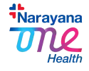One Health